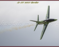 3GLOVELIER 0080